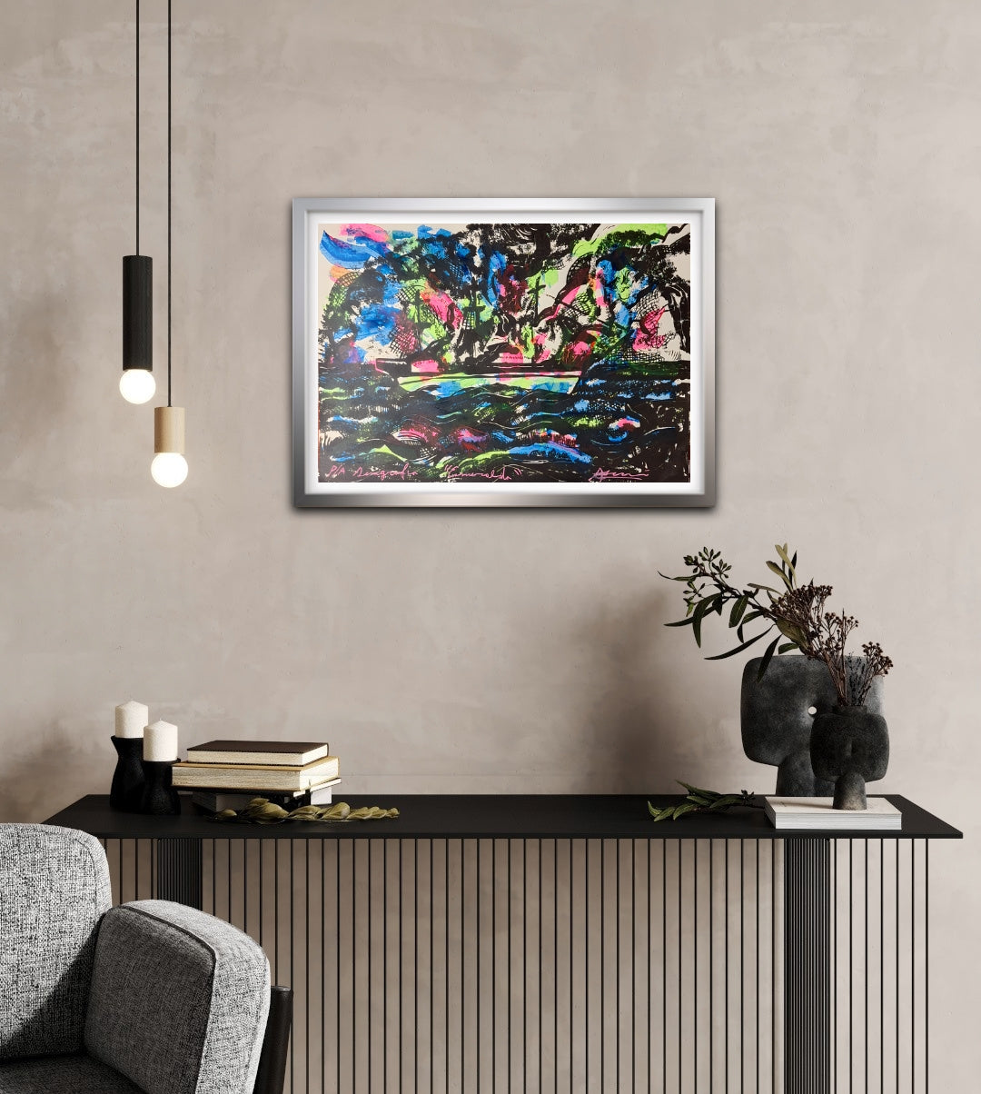 Esmeralda