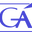 Galería Ascuí logo